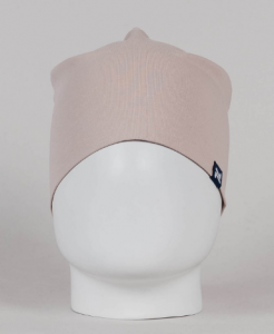 Шапка NordSki Simple Ice mint (C3)