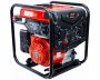 Генератор инверторный Brait BRW6500iOE