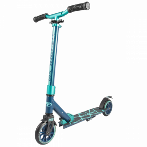 Самокат TT 145 Jogger