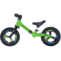 Игрушка детская беговел 12" Cricket-RS