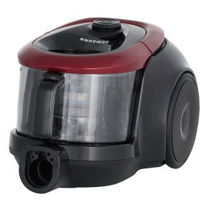 Пылесос Samsung VC18M21A0 SB