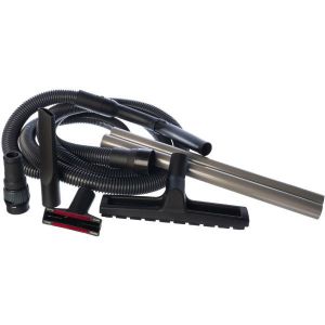 Пылесос Makita VC 3011L