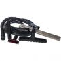 Пылесос Makita VC 3011L