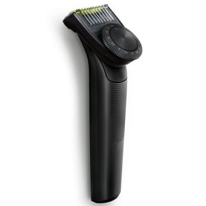 Бритва Philips OneBlade QP6510