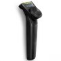 Бритва Philips OneBlade QP6510