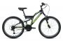 Велосипед 24" Forward Raptor 24