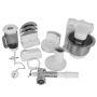 Кухонный комбайн Bosch MUM 4875