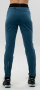 Тренировочные брюки NordSki Race dark jeans W размер XS (36) (A3)