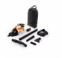 Пылесос аккумуляторный Stihl SEA20 SET