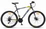 Велосипед 27,5" Десна-2710 MD