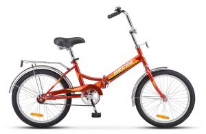 Велосипед 20" Десна-2200