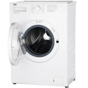Стиральная машина BEKO WRE 6511 BWW