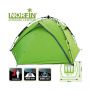 Палатка 3-х местная Norfin Tench 3 NF