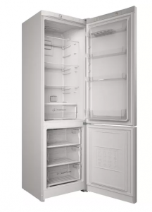 Холодильник Indesit ITS 4200 W