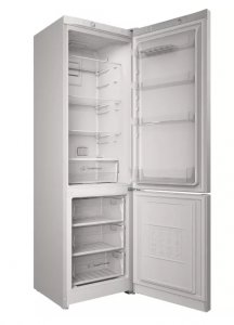 Холодильник Indesit ITS 4200 W