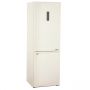 Холодильник LG GA-B 459 SEKL + DoorCooling