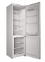 Холодильник Indesit ITS 4200 W
