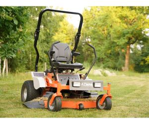 Райдер ZimAni XT5 127 H-PRO
