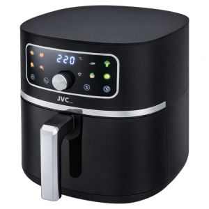 Аэрогриль JVC JK-MB058
