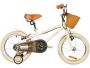 Велосипед 16" Novatrack Adele