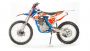 Мотоцикл Кросс CRF250