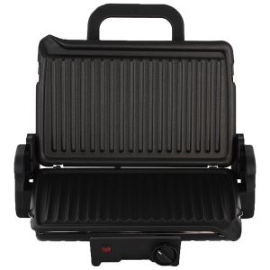 Электрогриль Moulinex GC208832