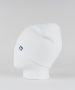 Шапка NordSki Classic white (C3)