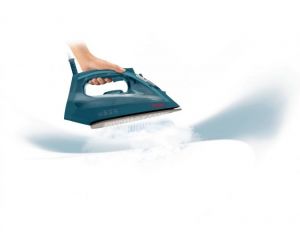 Утюг TEFAL Virtuo FV1712E0