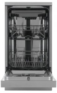 Посудомоечная машина Бирюса DWF-410/5M
