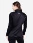 Жилет Nordski Pro black W XS (36) (A4)
