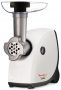 Мясорубка Moulinex HV4 ME 440139