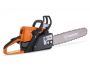 Бензопила Holzfforma G255 (без шины и цепи) аналог MS250