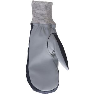 Мужские варежки Blizzard heritage (темно-синий) 7 H0670-75100