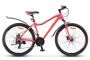 Велосипед 26" Stels Miss 6000 MD
