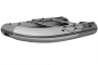 Лодка Фрегат М370 С