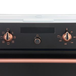 Шкаф духовой электрический Samsung NV70H3350CB