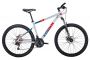 Велосипед 26" TRINX M116 MD