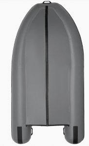 Лодка Фрегат 350 С