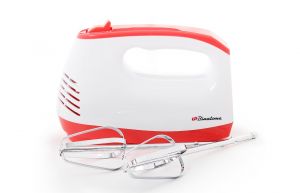 Миксер Binatone HM-0221