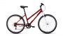 Велосипед 26" Altair MTB HT Low