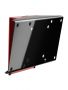 Кронштейн Holder LCDS-5061