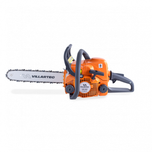 Бензопила Villartec SB018 Legend