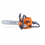 Бензопила Villartec SB018 Legend