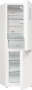 Холодильник Gorenje NRK 6192 AW4