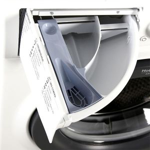 Стиральная машина Hotpoint Ariston VMSF 6013 B