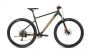Велосипед 29" Forward Sporting XX Disk 2021-2022