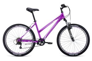 Велосипед 26" Forward Iris 1.0