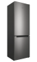 Холодильник Indesit ITS 4180 S 
