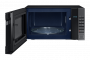 СВЧ SAMSUNG ME-88SUG 