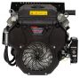 Двигатель Loncin LC2V78FD-2